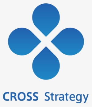 Cross Is A Platform-type Project To Construct "distributed - Graphics #784743