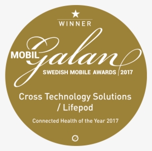 Health - Circle #784793