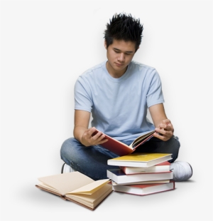 Reduces Recipient And Visa Queries - Effects Of Practical English Self-study #784794