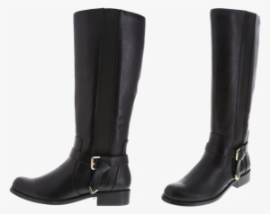 Boot - Portable Network Graphics #784817