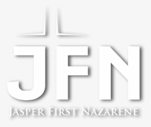 Jfn Crosslogo Drop 02 Format=1000w #784822