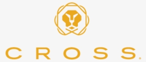 Cross Chooses Envisa For Next Generation E Commerce #784841