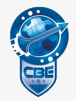 Cross Border Esport #784870