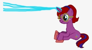 Glimmer Studying - Cartoon #784890