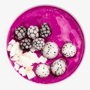 Product Info - Pitayaprotein-smoothie - Smoothie #784893