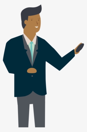 Studying In New Zealand Is An Opportunity For Personal - Cartoon #784915