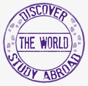 Study Abroad - Bachelor's Degree #785002