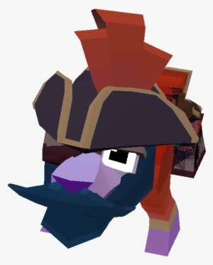 Baby Sea Lion - Cartoon #785003