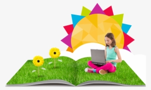 Slide One Image - Teaching And Learning Png #785038