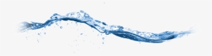 Water Filter Drinking Water Water Purification Business - Caldigit 2tb Tuff Usb 3.1 Type-c External Hard Drive #785063