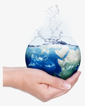 About - Water Resources Management - Free Transparent PNG Download - PNGkey