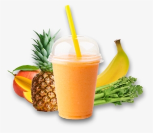 Fruit Veggies Alberts Smoothies - Pack 1 De Verduras Ecológicas Certificadas #785112