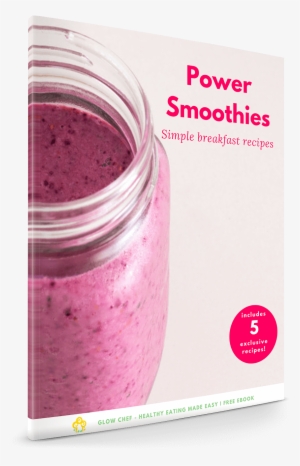 Save - Cover Version #785132