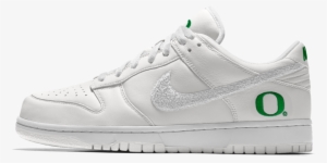 Dunklow1703 V1 - Shoe #785155