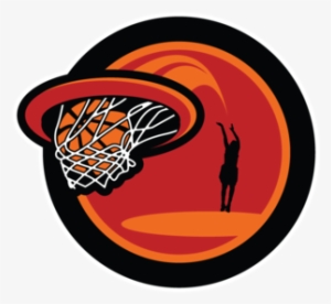 Sparks Watch Day - Fantasy Basketball League Logo #785181