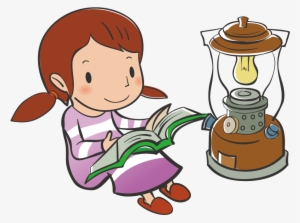 Information Presentation Web Browser In The Oil - Study Hard Png #785200