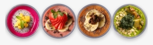 Smoothies - Smoothie #785203