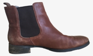 Chelsea Boots - Chelsea Boot #785225