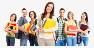 Online Degrees,online Courses, Online Universities, - High School Student #785226