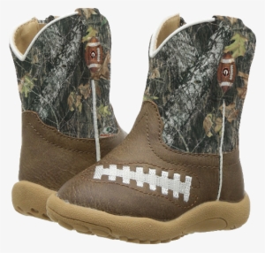 Boot Cowboy Cowboyboots Camo Camoflauge Camoboots Camof - Product #785246