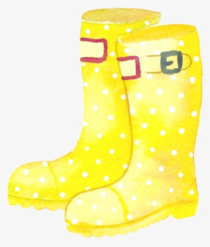 Boot Png #785275