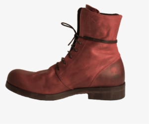 Boot - Boot Png #785300 Boot - Boot Png #785300
