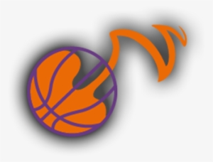 Dunk A Lot - Cross Over Basketball #785319