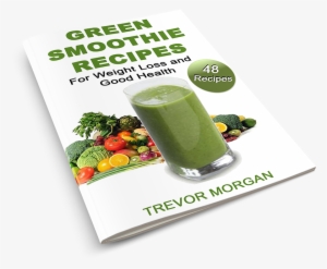 Vegetable Juice #785372