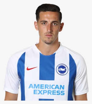 Lewis Dunk - Brighton & Hove Albion 2019 #785373