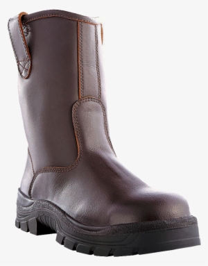 Everest - Howler Everest S3 #785374