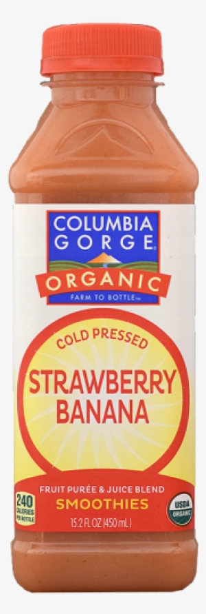 Plastic Bottle #785398