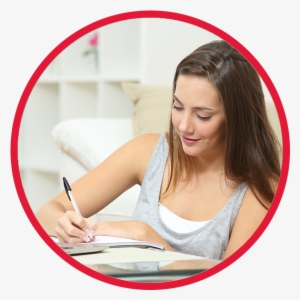 Facebook Twitter Google Share - Handbook Of Research On Writing And Composing #785492