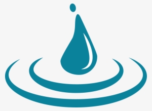 Water Png Transparent #785494