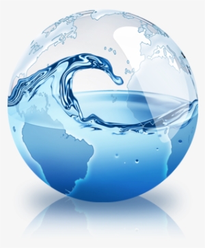 Earth - Comparative Environmental And Natural Resources Law #785524