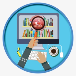 Your Options Include National Qualifications, As Well - Education #785556