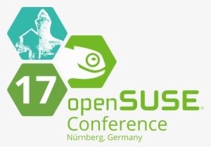 06 Jun 2017 - Open Suse 2017 #785667