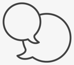 Study Online At Flinders University #785694