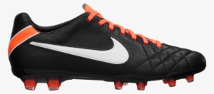 Football Boots Png - Nike Football Boots Png #785695