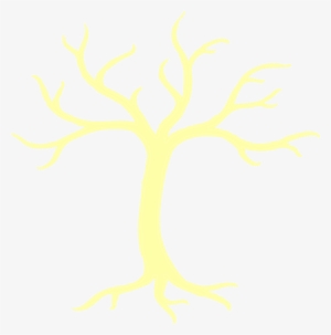 Erutan / The Court Of Leaves #785696