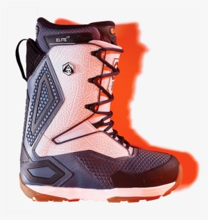 Thirtytwo Boots 2019 #785699