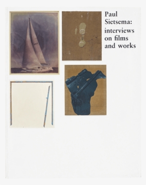 English, 210 × 265 Mm, 144 Pages, 50 B/w And 31 Color #785784