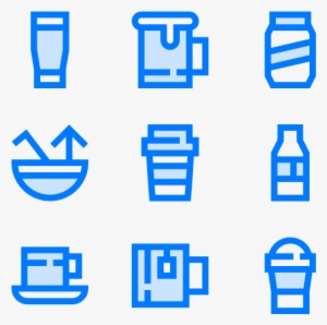 Drinks - Coffee #785810