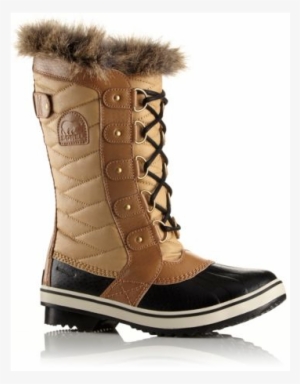 Sorel Women's Tofino Ii Boot In Curry - Sorel Tofino Ii Boots #785964