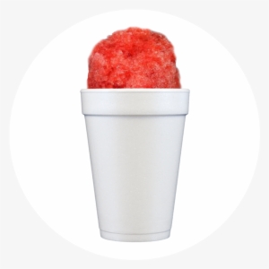 Flavors - Snow Cone #785995