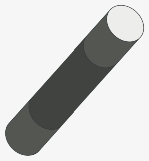 Wand Png #786020