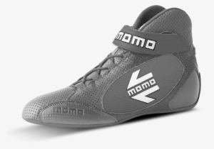 Momo Gt Pro Automotive Racing Boot - Momo #786048