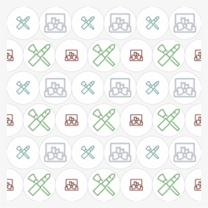 Text, Font, Product, Pattern, Design, - Dance #786076