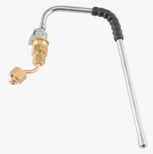 Marzocco Steam Wand #786119