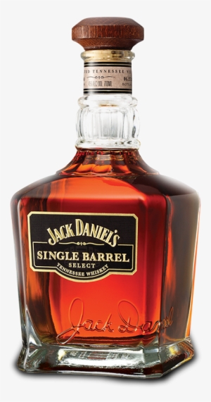 Single Barrel Jack Daniels - Jack Daniel's Whiskey Single Barrel #786139