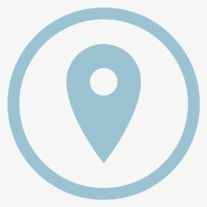Startingpoint-icon - Amperimetro Simbolo #786160